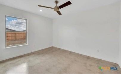 914 Cherry Laurel Ln Unit A #A - Photo 7 of 12