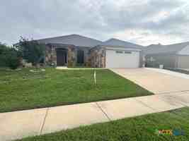 featured image of 401 E Libra Dr