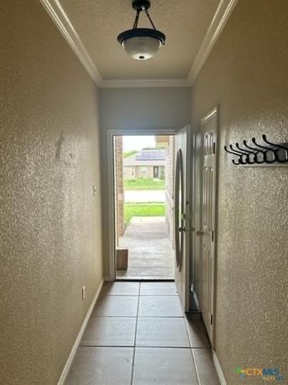 2517 Vernice Dr - Photo 2 of 17