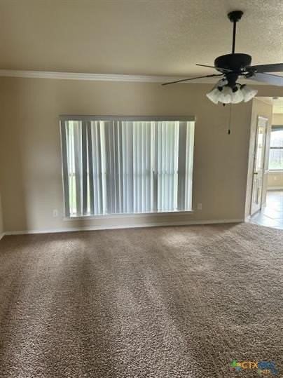 2517 Vernice Dr - Photo 3 of 17