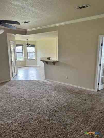 2517 Vernice Dr - Photo 4 of 17