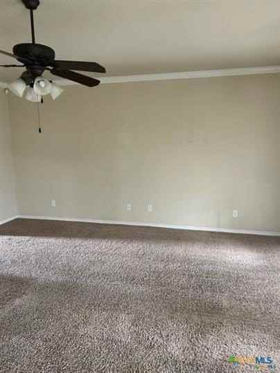 2517 Vernice Dr - Photo 5 of 17