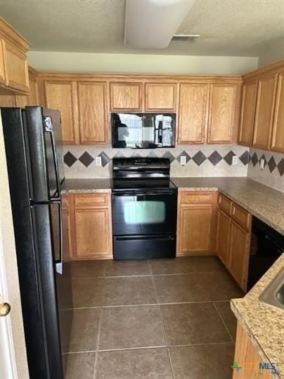 2517 Vernice Dr - Photo 7 of 17