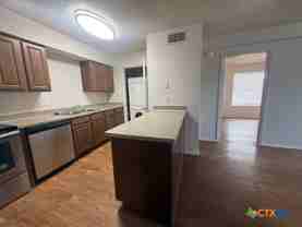 205 Craddock Ave Apt C1 #C1 - Photo 1 of 1