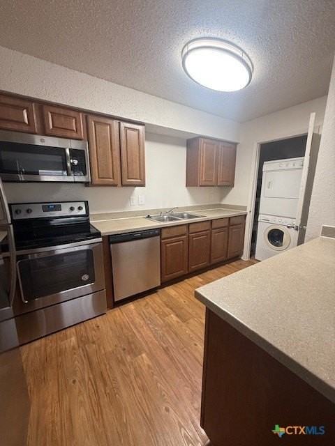 205 Craddock Ave #C1 - Photo 2 of 16