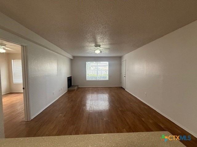 205 Craddock Ave #C1 - Photo 4 of 16