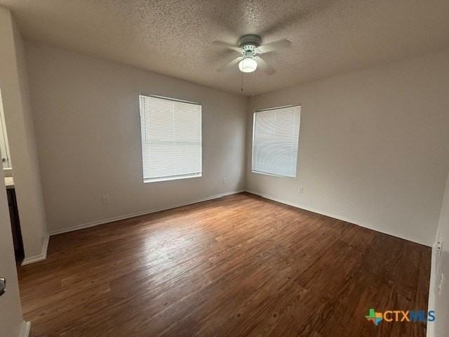 205 Craddock Ave #C1 - Photo 5 of 16