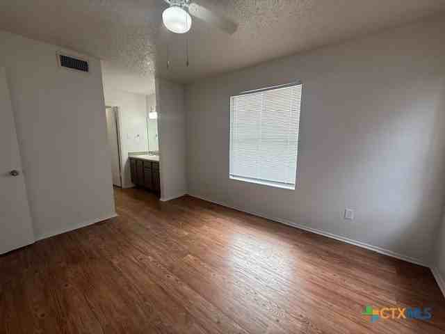 205 Craddock Ave #C1 - Photo 6 of 16