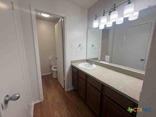 205 Craddock Ave #C1 - Photo 7 of 16
