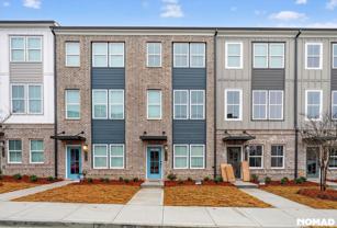 1420 Creekside Cir Nw - Photo 1 of 1