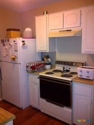 2111 Cimmaron Dr - Photo 5 of 10