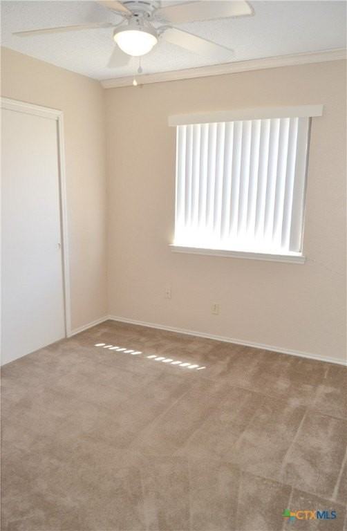 2111 Cimmaron Dr - Photo 6 of 10