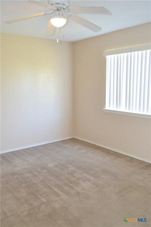 2111 Cimmaron Dr - Photo 7 of 10