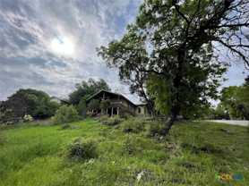 1800 Charter Oak Dr - Photo 1 of 1