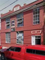 featured image of 69 Silver Lake Ave