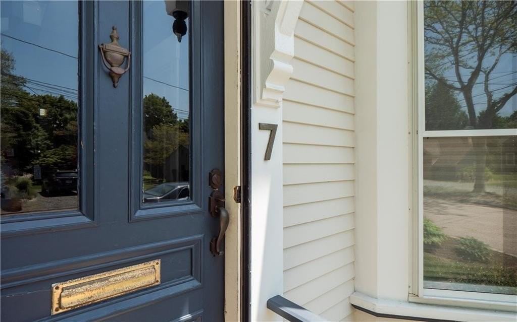 7 Howe St - Photo 5 of 30