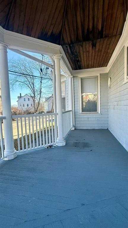 209 Cottage St Apt 1 #1 - Photo 3 of 30