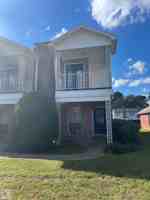 featured image of 6145 Summerhill Pl