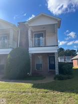 6145 Summerhill Pl - Photo 1 of 1