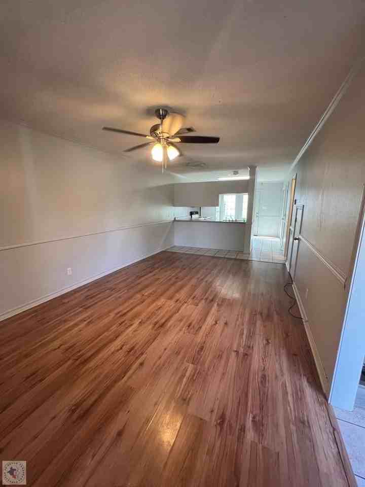 6145 Summerhill Pl - Photo 2 of 15