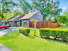 1085 Ocala Rd - Photo 1 of 1