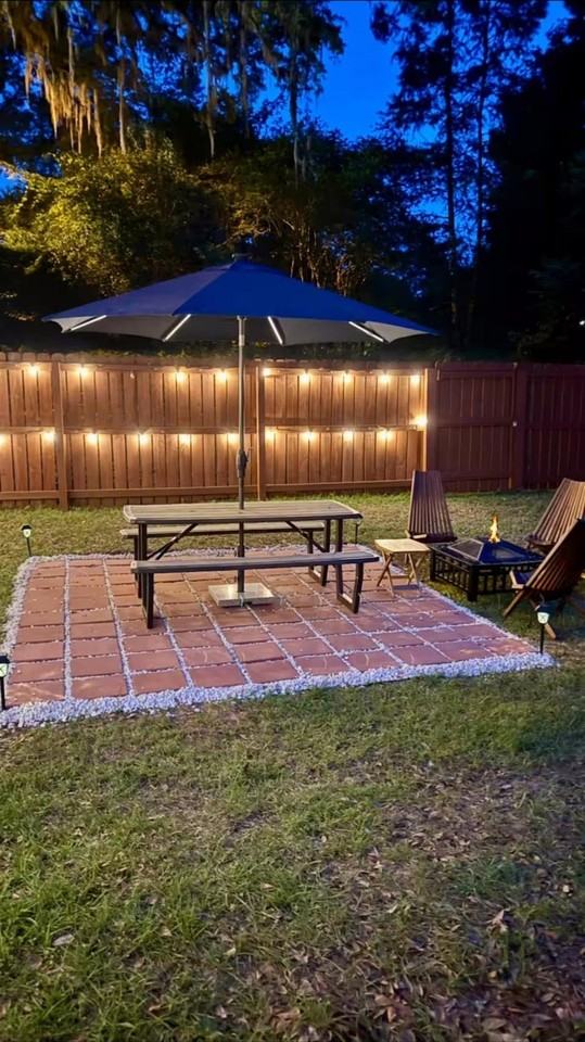 1085 Ocala Rd - Photo 2 of 14