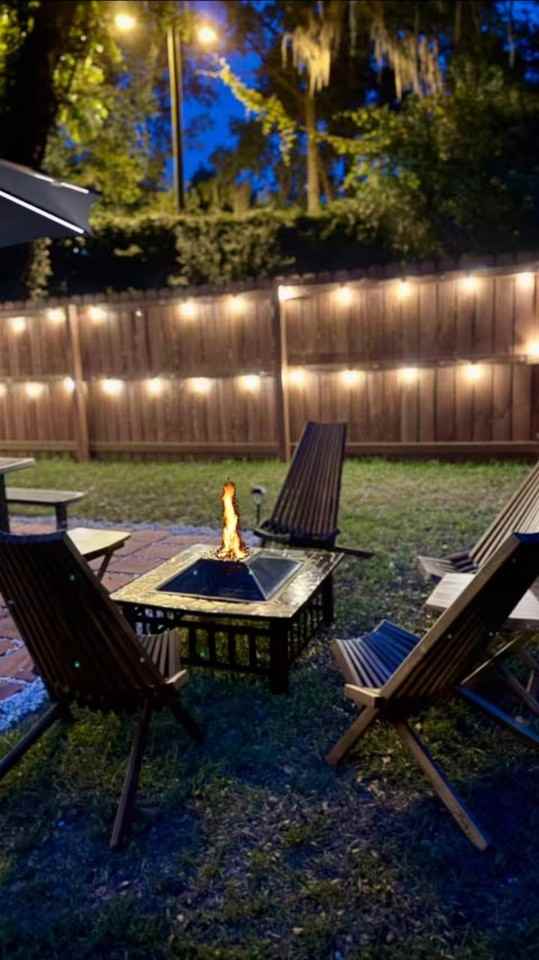 1085 Ocala Rd - Photo 3 of 14