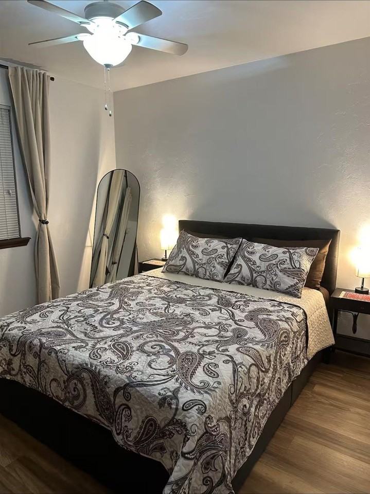 1085 Ocala Rd - Photo 5 of 14