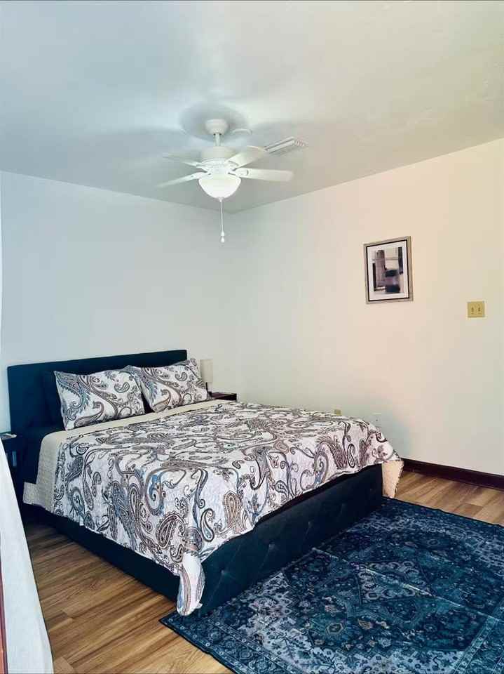 1085 Ocala Rd - Photo 6 of 14