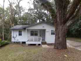 2406 Country Club Dr - Photo 1 of 1