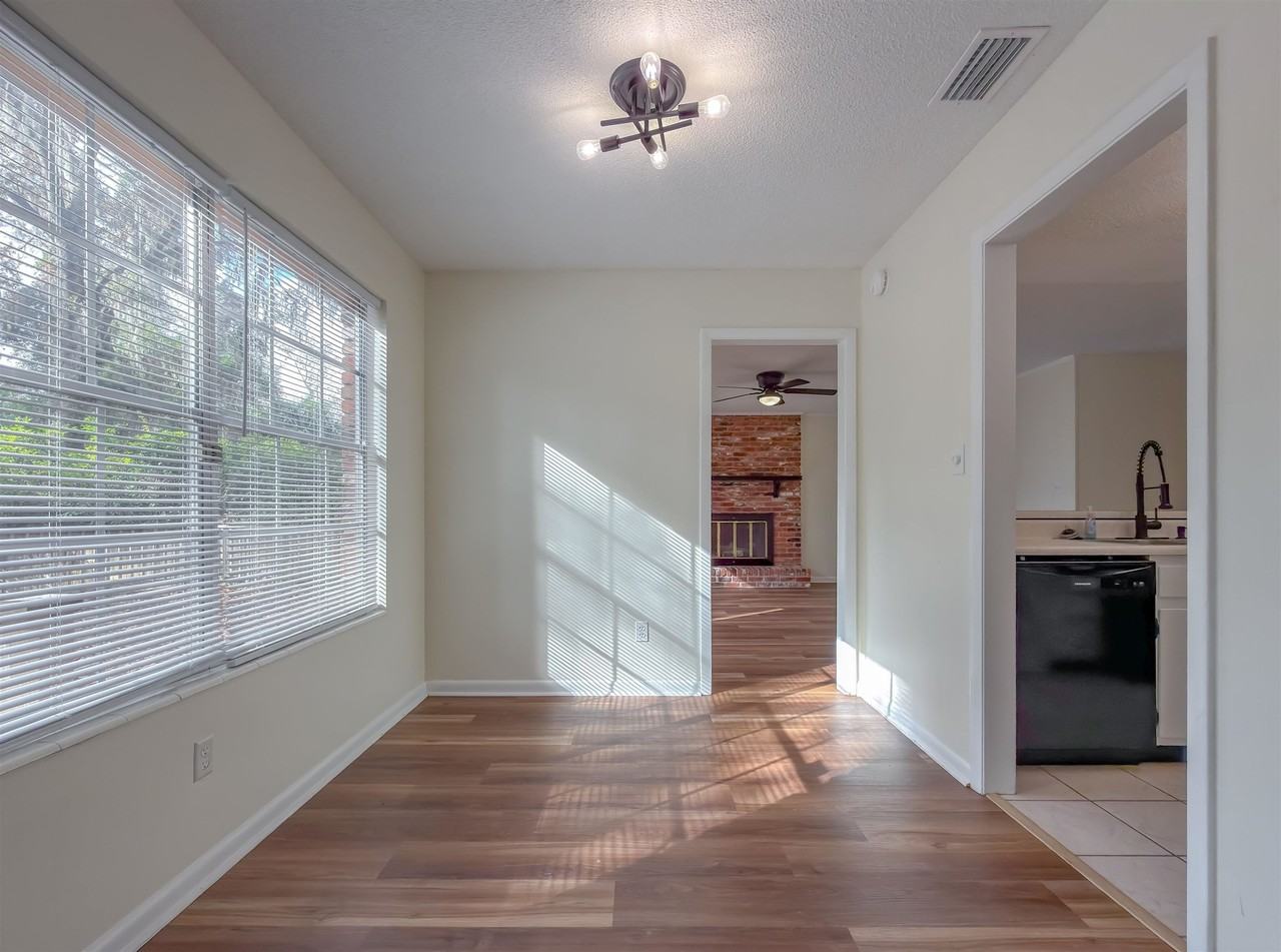 307 Sweetbriar Dr - Photo 6 of 24