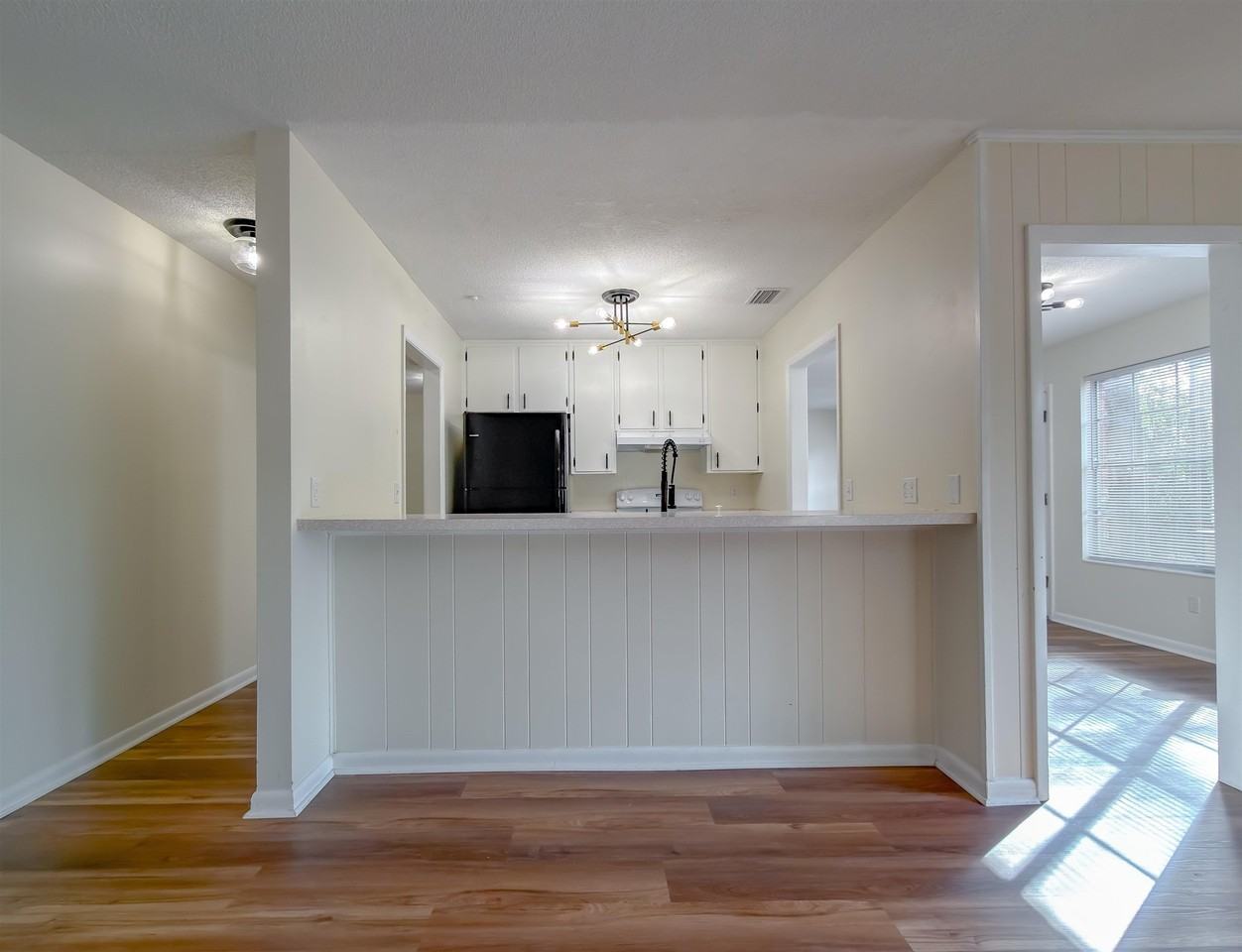 307 Sweetbriar Dr - Photo 7 of 24