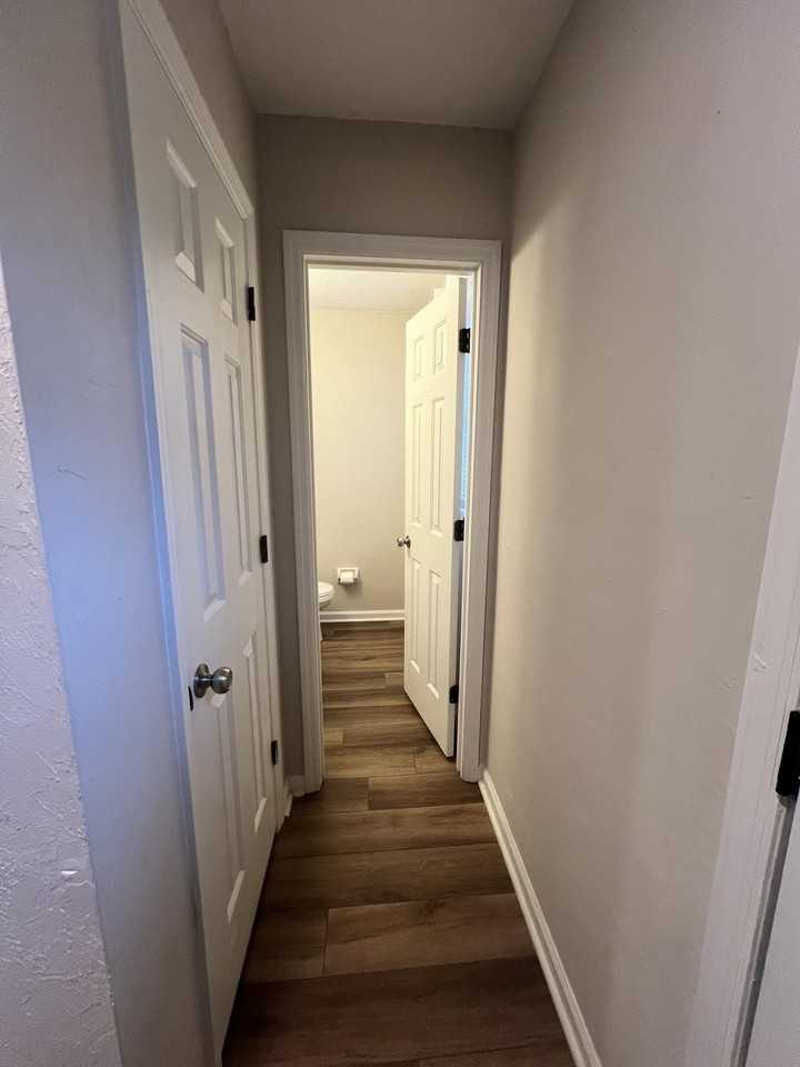 1000 Holland Dr Apt 3 #3 - Photo 3 of 23