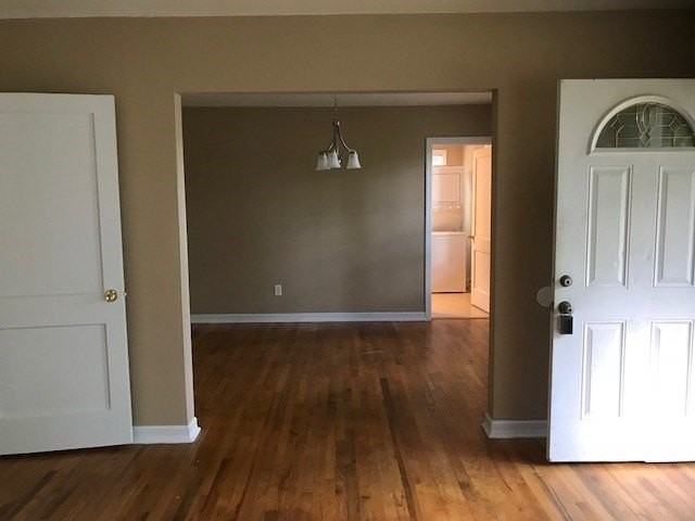 2306 W Tennessee St - Photo 5 of 17