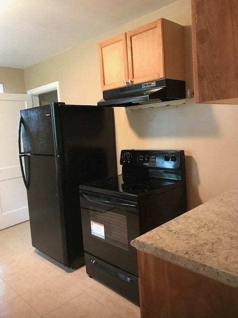 2306 W Tennessee St - Photo 7 of 17