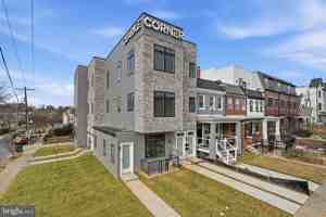 featured image of 2602 4th St Ne Unit A #A