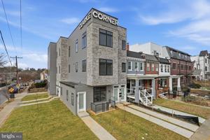 featured image of 2602 4th St Ne Unit B #B