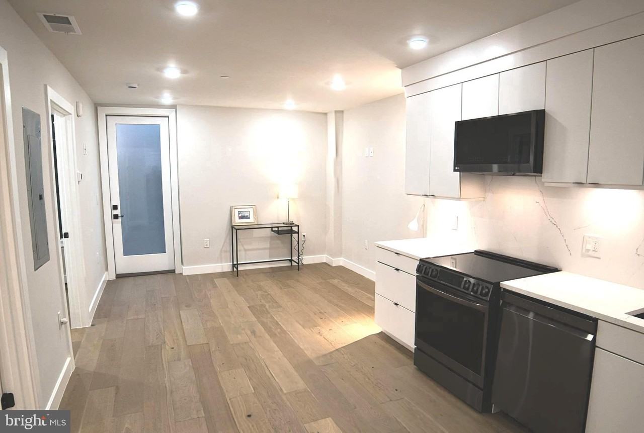 1208 M St Nw Unit 2 #2