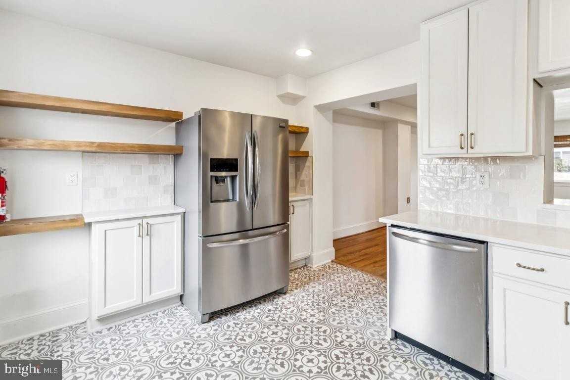 3318 Blaine St Ne - Photo 6 of 14