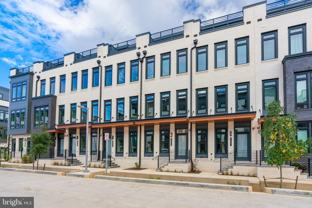 2609 Platt Ct Nw - Photo 1 of 1