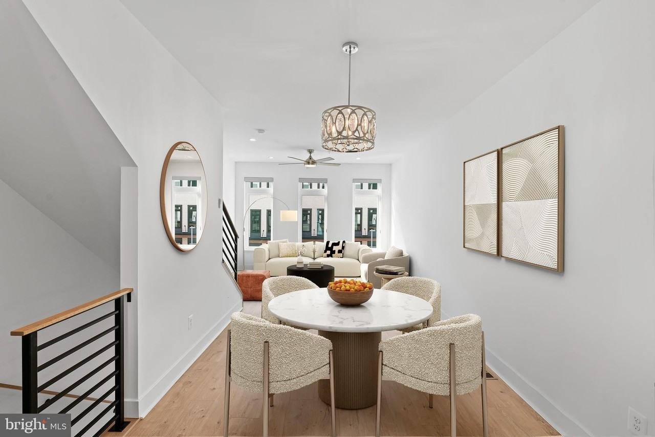 2609 Platt Ct Nw - Photo 5 of 35