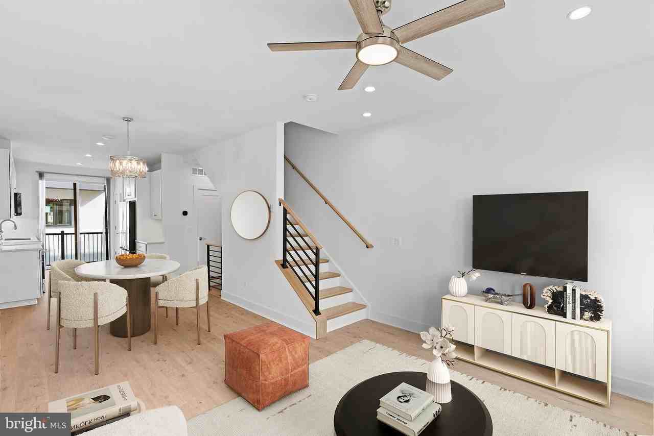 2609 Platt Ct Nw - Photo 6 of 35