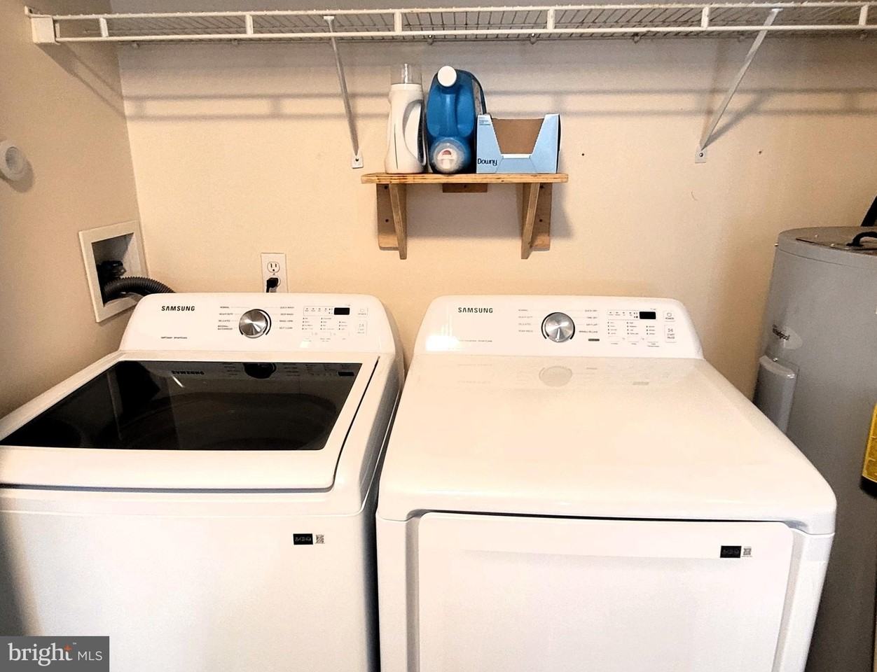 124 Dickens Ln - Photo 7 of 22