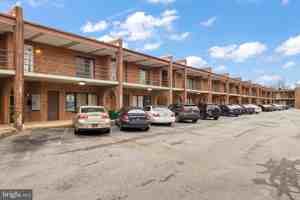 featured image of 13 Trolley Sq Unit C #C