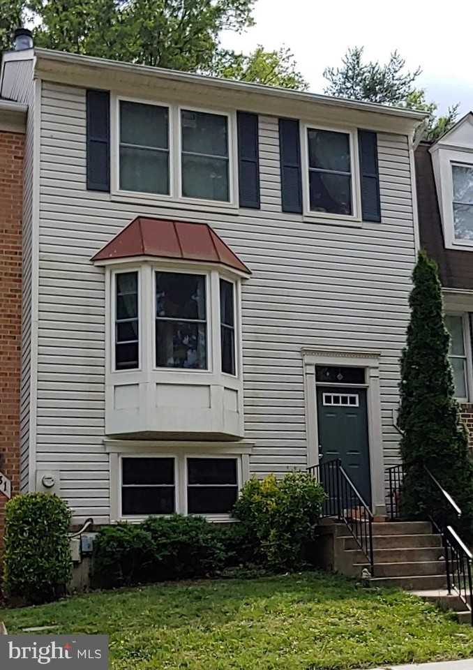 2029 Howard Chapel Turn