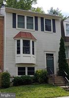 featured image of 2029 Howard Chapel Turn