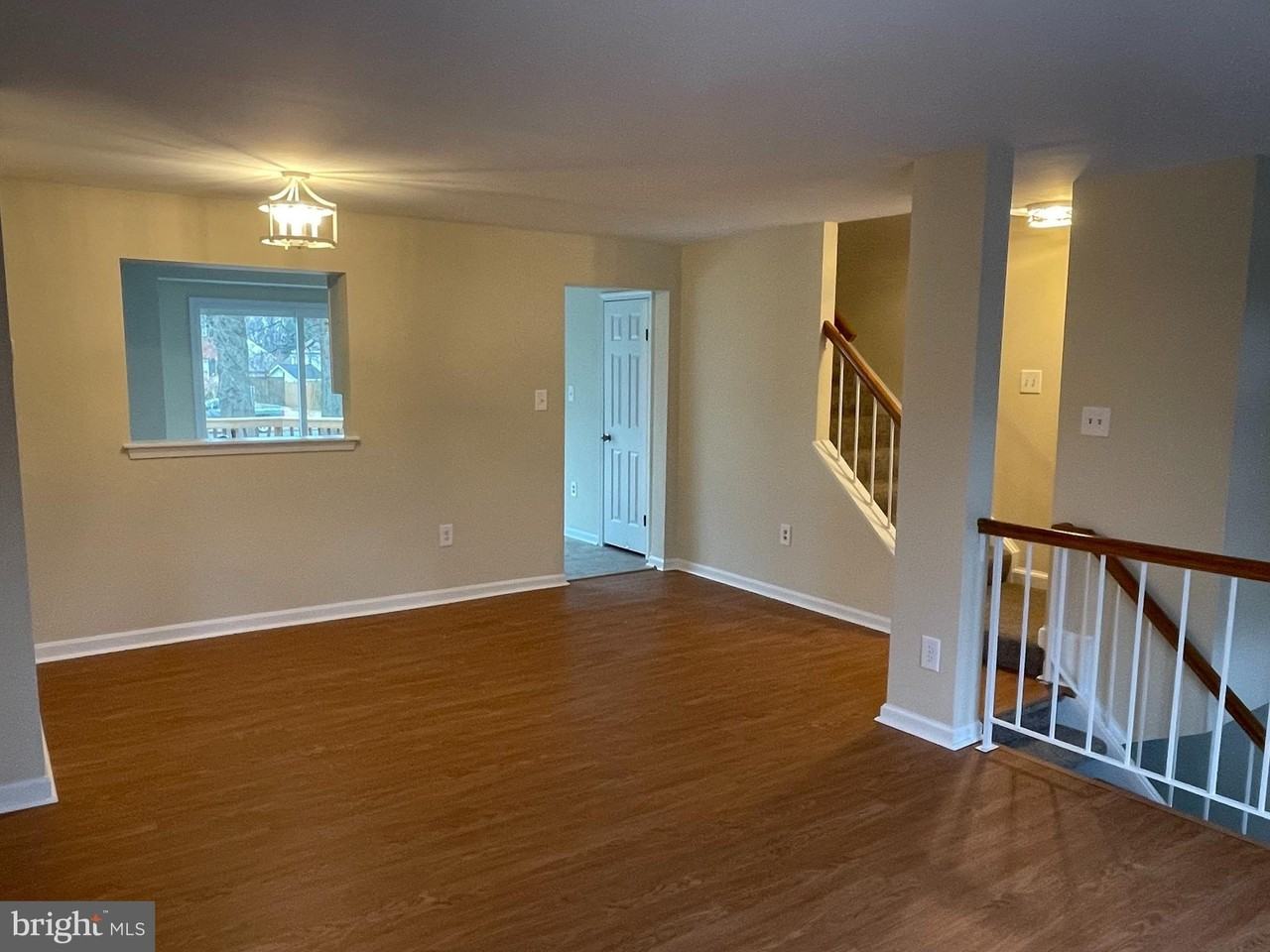 2029 Howard Chapel Turn - Photo 4 of 27