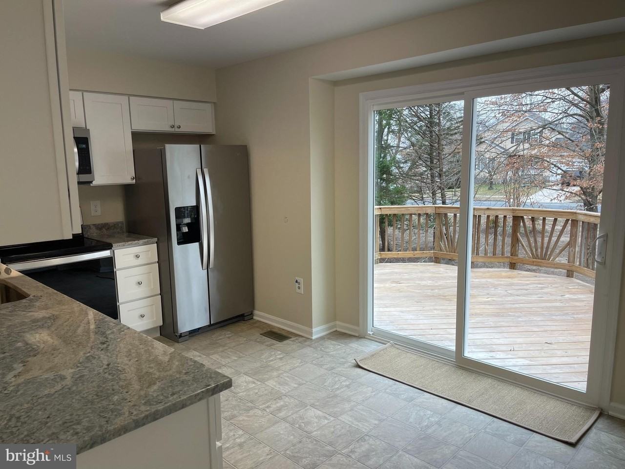 2029 Howard Chapel Turn - Photo 6 of 27