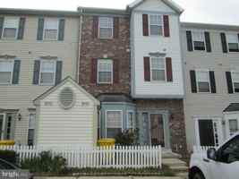 featured image of 2004 Travis Point Ct