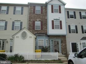 2004 Travis Point Ct - Photo 1 of 1